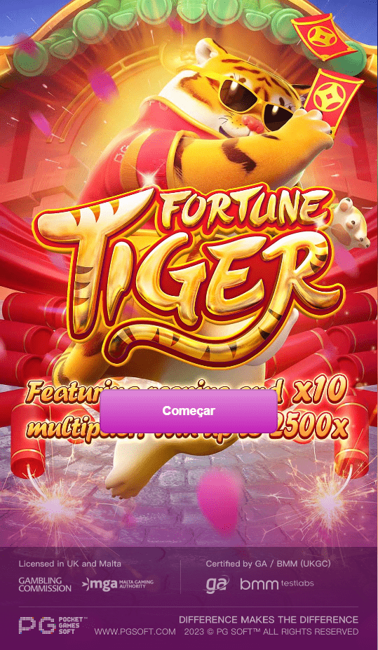 fortune-tiger-cadastro.png